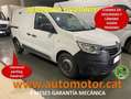 Renault Express Confort 1.5 Blue dCi 75 cv Bianco - thumbnail 1