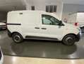 Renault Express Confort 1.5 Blue dCi 75 cv Bianco - thumbnail 4