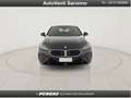 BMW 118 118d MSport con kit invernale da 18” Noir - thumbnail 9