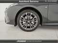BMW 118 118d MSport con kit invernale da 18” Noir - thumbnail 10