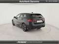 BMW 118 118d MSport con kit invernale da 18” Noir - thumbnail 5