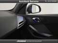 BMW 118 118d MSport con kit invernale da 18” Noir - thumbnail 27