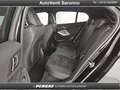 BMW 118 118d MSport con kit invernale da 18” Noir - thumbnail 13
