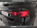 BMW 118 118d MSport con kit invernale da 18” Noir - thumbnail 38