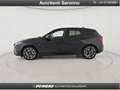 BMW 118 118d MSport con kit invernale da 18” Noir - thumbnail 4