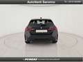BMW 118 118d MSport con kit invernale da 18” Noir - thumbnail 6