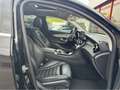Mercedes-Benz GLC 300 COUPE 4MATIC AMG LINE BURMESTER HEAD UP PANO CUIR Noir - thumbnail 5