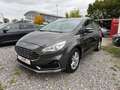 Ford S-Max S-MAX 2.0 ECOB Titanium/1.Hand/AHK Grau - thumbnail 1