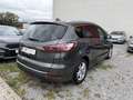 Ford S-Max S-MAX 2.0 ECOB Titanium/1.Hand/AHK Grau - thumbnail 5