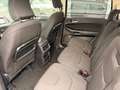 Ford S-Max S-MAX 2.0 ECOB Titanium/1.Hand/AHK Grau - thumbnail 11