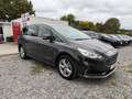 Ford S-Max S-MAX 2.0 ECOB Titanium/1.Hand/AHK Grau - thumbnail 3