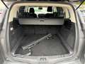 Ford S-Max S-MAX 2.0 ECOB Titanium/1.Hand/AHK Grau - thumbnail 7