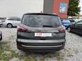 Ford S-Max S-MAX 2.0 ECOB Titanium/1.Hand/AHK Grau - thumbnail 4