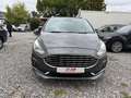 Ford S-Max S-MAX 2.0 ECOB Titanium/1.Hand/AHK Grau - thumbnail 2