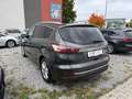 Ford S-Max S-MAX 2.0 ECOB Titanium/1.Hand/AHK Grau - thumbnail 6