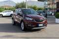 Opel Mokka X 1.6 CDTI Ecotec 136CV 4x2 Start&Stop Innovation Marrone - thumbnail 1