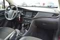 Opel Mokka X 1.6 CDTI Ecotec 136CV 4x2 Start&Stop Innovation Marrone - thumbnail 9