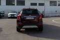 Opel Mokka X 1.6 CDTI Ecotec 136CV 4x2 Start&Stop Innovation Marrone - thumbnail 6