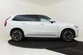 Volvo XC90 II T8 PLUG-IN HYBRID AWD PLUS BRIGHT -PANO.DAK|LUC Wit - thumbnail 13