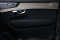 Volvo XC90 II T8 PLUG-IN HYBRID AWD PLUS BRIGHT -PANO.DAK|LUC Wit - thumbnail 25