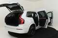 Volvo XC90 II T8 PLUG-IN HYBRID AWD PLUS BRIGHT -PANO.DAK|LUC Wit - thumbnail 19