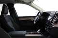 Volvo XC90 II T8 PLUG-IN HYBRID AWD PLUS BRIGHT -PANO.DAK|LUC Wit - thumbnail 8