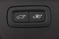 Volvo XC90 II T8 PLUG-IN HYBRID AWD PLUS BRIGHT -PANO.DAK|LUC Wit - thumbnail 40