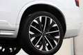 Volvo XC90 II T8 PLUG-IN HYBRID AWD PLUS BRIGHT -PANO.DAK|LUC Wit - thumbnail 41