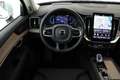 Volvo XC90 II T8 PLUG-IN HYBRID AWD PLUS BRIGHT -PANO.DAK|LUC Wit - thumbnail 2