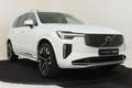 Volvo XC90 II T8 PLUG-IN HYBRID AWD PLUS BRIGHT -PANO.DAK|LUC Wit - thumbnail 11
