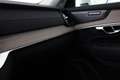 Volvo XC90 II T8 PLUG-IN HYBRID AWD PLUS BRIGHT -PANO.DAK|LUC Wit - thumbnail 24