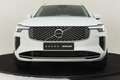 Volvo XC90 II T8 PLUG-IN HYBRID AWD PLUS BRIGHT -PANO.DAK|LUC Wit - thumbnail 9