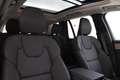 Volvo XC90 II T8 PLUG-IN HYBRID AWD PLUS BRIGHT -PANO.DAK|LUC Wit - thumbnail 10