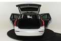 Volvo XC90 II T8 PLUG-IN HYBRID AWD PLUS BRIGHT -PANO.DAK|LUC Wit - thumbnail 23