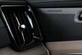 Volvo XC90 II T8 PLUG-IN HYBRID AWD PLUS BRIGHT -PANO.DAK|LUC Wit - thumbnail 27