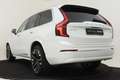 Volvo XC90 II T8 PLUG-IN HYBRID AWD PLUS BRIGHT -PANO.DAK|LUC Wit - thumbnail 5