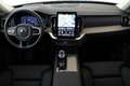 Volvo XC90 II T8 PLUG-IN HYBRID AWD PLUS BRIGHT -PANO.DAK|LUC Wit - thumbnail 4