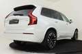 Volvo XC90 II T8 PLUG-IN HYBRID AWD PLUS BRIGHT -PANO.DAK|LUC Wit - thumbnail 3