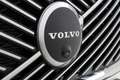Volvo XC90 II T8 PLUG-IN HYBRID AWD PLUS BRIGHT -PANO.DAK|LUC Wit - thumbnail 20
