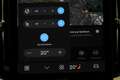 Volvo XC90 II T8 PLUG-IN HYBRID AWD PLUS BRIGHT -PANO.DAK|LUC Wit - thumbnail 33