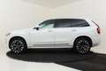 Volvo XC90 II T8 PLUG-IN HYBRID AWD PLUS BRIGHT -PANO.DAK|LUC Wit - thumbnail 7