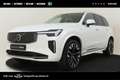Volvo XC90 II T8 PLUG-IN HYBRID AWD PLUS BRIGHT -PANO.DAK|LUC Wit - thumbnail 1