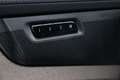 Volvo XC90 II T8 PLUG-IN HYBRID AWD PLUS BRIGHT -PANO.DAK|LUC Wit - thumbnail 29