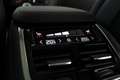 Volvo XC90 II T8 PLUG-IN HYBRID AWD PLUS BRIGHT -PANO.DAK|LUC Wit - thumbnail 16
