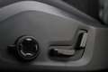 Volvo XC90 II T8 PLUG-IN HYBRID AWD PLUS BRIGHT -PANO.DAK|LUC Wit - thumbnail 30