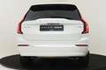 Volvo XC90 II T8 PLUG-IN HYBRID AWD PLUS BRIGHT -PANO.DAK|LUC Wit - thumbnail 15