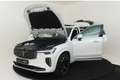 Volvo XC90 II T8 PLUG-IN HYBRID AWD PLUS BRIGHT -PANO.DAK|LUC Wit - thumbnail 17