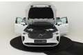 Volvo XC90 II T8 PLUG-IN HYBRID AWD PLUS BRIGHT -PANO.DAK|LUC Wit - thumbnail 21
