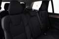 Volvo XC90 II T8 PLUG-IN HYBRID AWD PLUS BRIGHT -PANO.DAK|LUC Wit - thumbnail 12