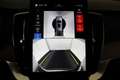 Volvo XC90 II T8 PLUG-IN HYBRID AWD PLUS BRIGHT -PANO.DAK|LUC Wit - thumbnail 22